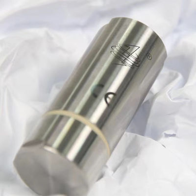 Autoclave Lyophilizer Data Logger de alta temperatura e pressão com software ZCLOG DAQ