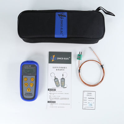 -40 150C Bateria 3 * 1.5V AA