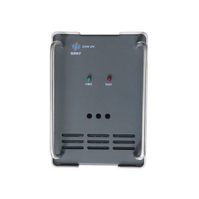 234*164*324mm Banho de calibração de poço seco de ponto zero para calibração de temperatura estável