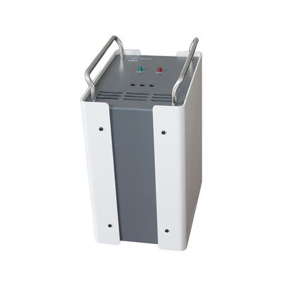 234*164*324mm Banho de calibração de poço seco de ponto zero para calibração de temperatura estável