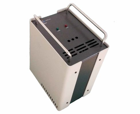 234*164*324mm Banho de calibração de poço seco de ponto zero para calibração de temperatura estável