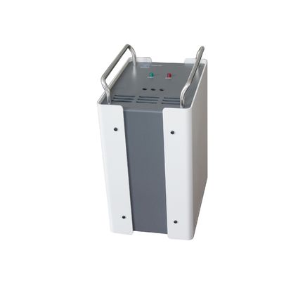 234*164*324mm Banho de calibração de poço seco de ponto zero para calibração de temperatura estável