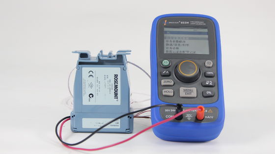 Gerador de sinal de ecrã LCD 725 726 754 Reposição de resistência Calibrador de circuito multifuncional portátil