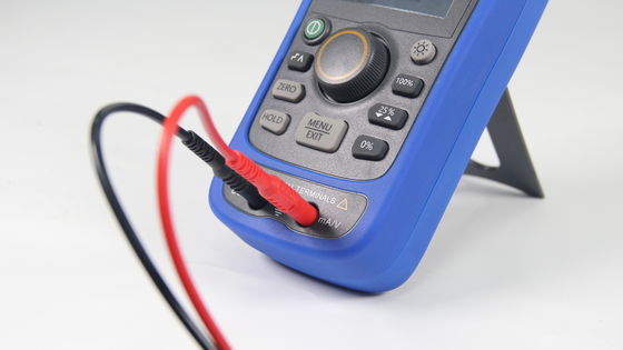 Gerador de sinal de ecrã LCD 725 726 754 Reposição de resistência Calibrador de circuito multifuncional portátil