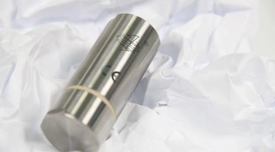 1mbar Wireless Data Logger -20-140 graus de aço inoxidável Autoclave liofilizador acabado