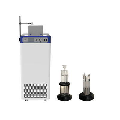 ODM 35-300 graus C Laboratório de alta temperatura Metrologia de campo Poço Óleo constante Banho termostático