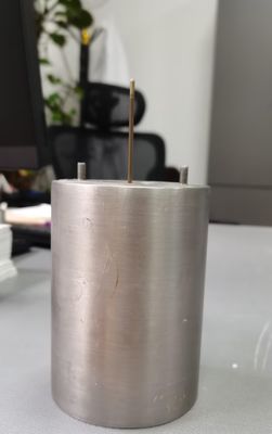 Túnel Forno Indústria Alimentar GMP Wireless Data Logger temperatura com resolução 0.01C