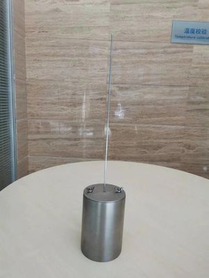 Teoria Hard Probe-80- 350 Grau 10 Canal Wireless Data Logger de temperatura com cobertura protetora de alta temperatura