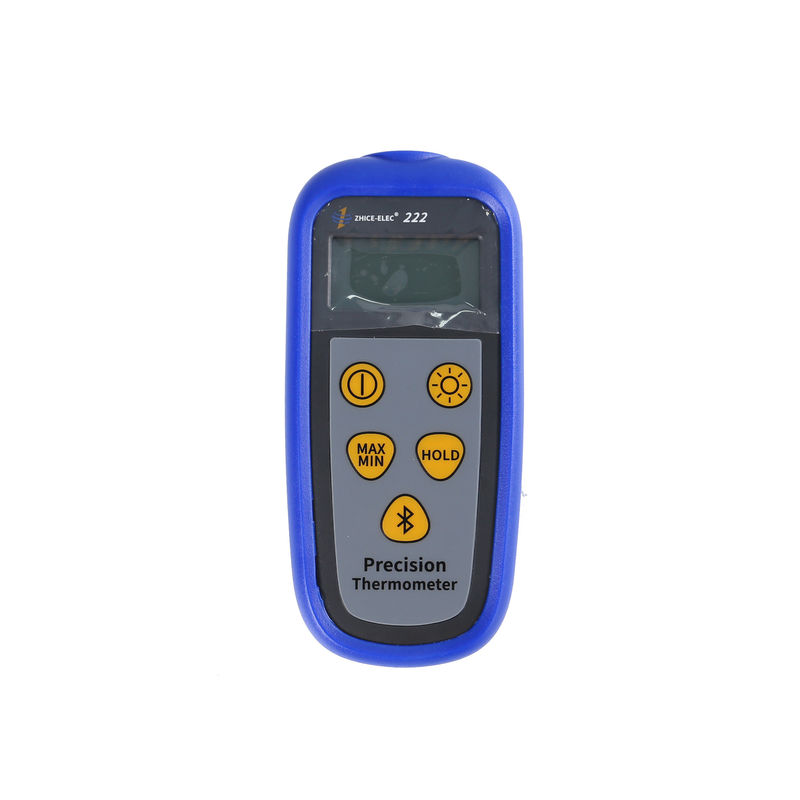-40 150C Bateria 3 * 1.5V AA